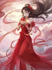 请牢记本站最新网